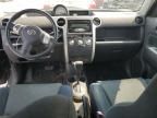 2006 Scion XB