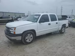 Run And Drives Cars for sale at auction: 2005 Chevrolet Silverado C1500