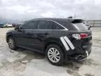 2016 Acura RDX