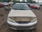 2000 Lexus ES 300