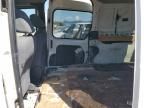 2010 Ford Transit Connect XLT