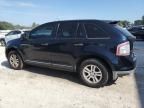 2010 Ford Edge SE