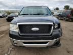 2007 Ford F150