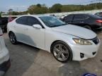 2011 Lexus IS 250