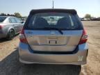 2008 Honda FIT Sport