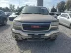 2005 GMC Sierra K1500 Heavy Duty