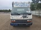 2003 Mitsubishi Fuso Truck OF America INC FH 211