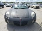 2006 Pontiac Solstice