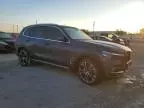 2022 BMW X5 Sdrive 40I