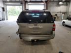 2008 Ford Expedition XLT