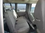 2012 GMC Savana G1500 LT