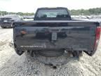 2004 Chevrolet Colorado