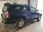 2005 Toyota 4runner SR5