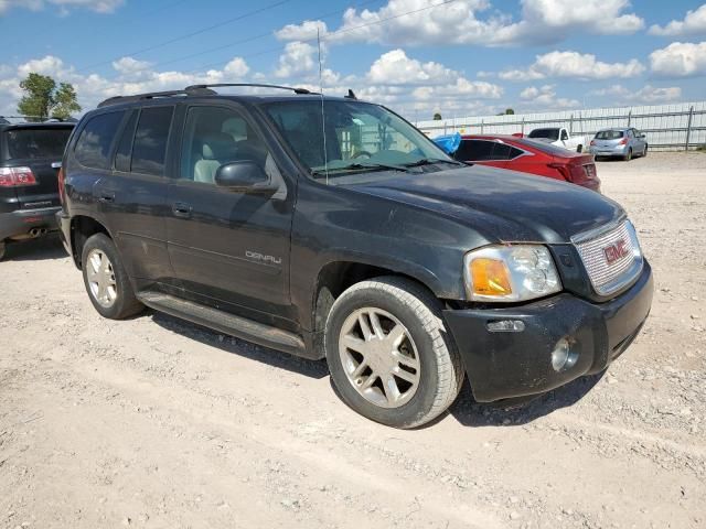 2006 GMC Envoy Denali