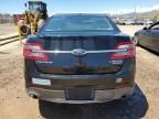 2014 Ford Taurus Limited