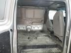 2002 Ford Econoline E250 Van