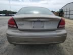 2004 Ford Taurus LX