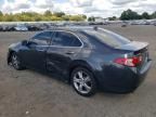 2013 Acura TSX Tech