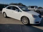 2015 Buick Verano