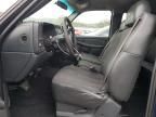 2002 Chevrolet Silverado C1500