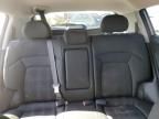 2013 KIA Sportage Base