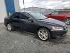 2012 Volkswagen Passat SE