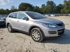 2008 Mazda CX-9