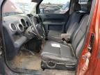 2005 Honda Element EX