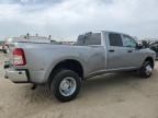 2024 Dodge RAM 3500 Tradesman