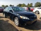 2009 Toyota Camry SE