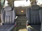 2008 Chrysler Town & Country Touring