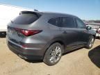 2023 Acura MDX Advance