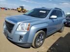 2014 GMC Terrain SLT