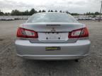 2012 Mitsubishi Galant ES