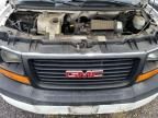 2004 GMC Savana Cutaway G3500