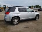 2011 GMC Terrain SLT