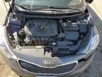 2014 KIA Forte EX