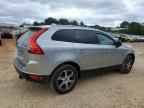 2013 Volvo XC60 T6