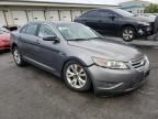 2012 Ford Taurus SEL