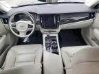 2018 Volvo S90 T5 Momentum