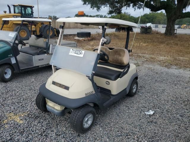 2014 Other Golf Cart