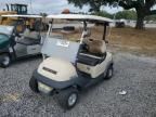 2014 Other Golf Cart