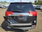 2012 GMC Terrain SLE