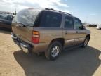 2003 GMC Yukon