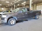 2007 Ford F150