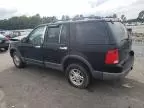 2003 Ford Explorer XLT