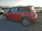 2006 Mini Cooper S