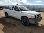 2005 Dodge Dakota ST