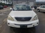 2006 Lexus RX 400