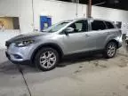 2014 Mazda CX-9 Touring